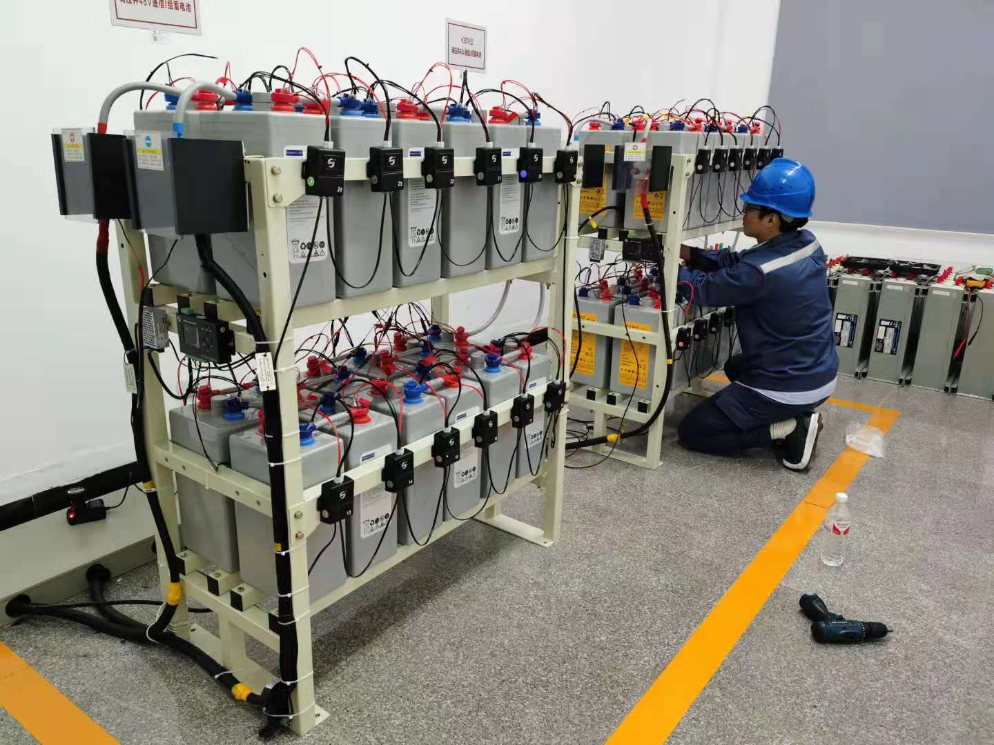 678体育ups电源如何维护保养