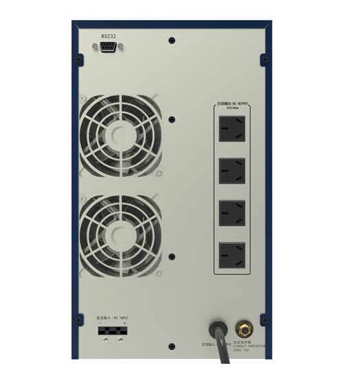 678体育ups怎么查询故障码