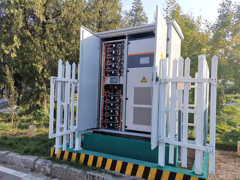 678体育数据将浙江省科学技术进步一等奖等收入囊中