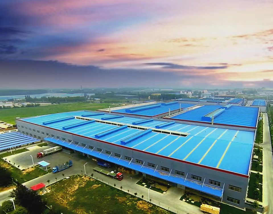 678体育UPS电源报警器一直响是什么问题