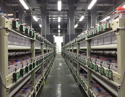 678体育ups电源启动光伏领域