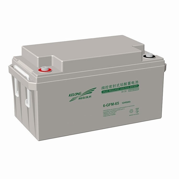 678体育蓄电池的优点及寿命