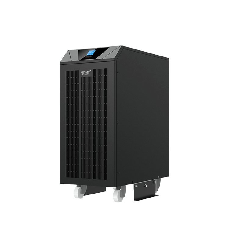 678体育ups电源与其他品牌相比怎么样