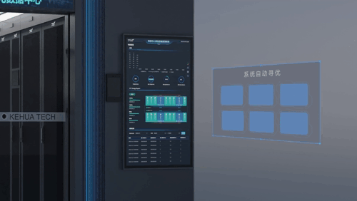 678体育ups电源在金融领域(图2)